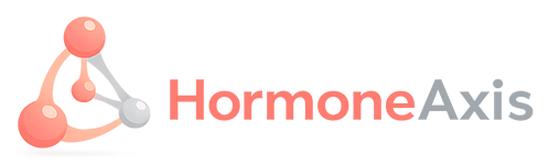 Gresham